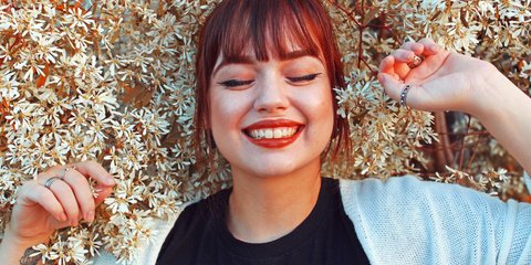 Το ζώδιο που ευνοείται μέχρι τον Απρίλιο 2026 