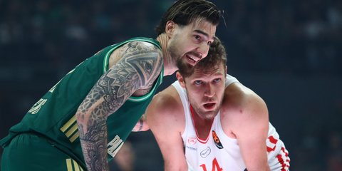 vezenkof-provlepsh-euroleague