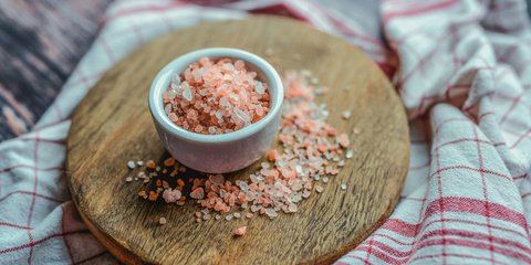 Φωτογραφία: Unsplash