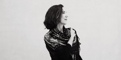 Αμαλία Μουτούση 