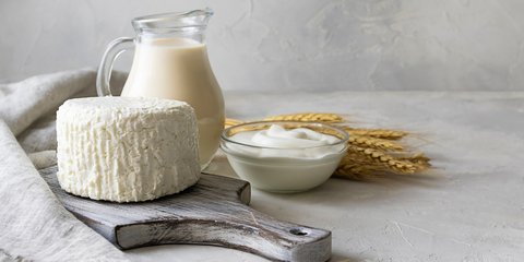 Φωτογραφία: Shutterstock