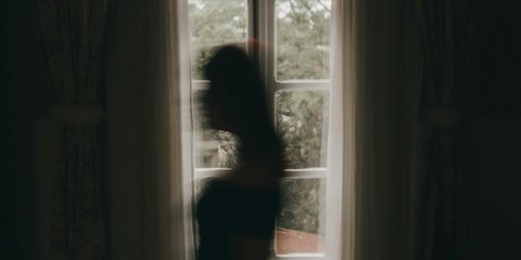 Το απλό trick που μειώνει το άγχος μέσα σε λίγα λεπτά