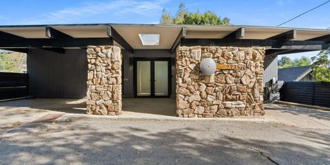 σπίτι άβα γκάρντνερ