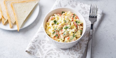 Φωτογραφία: Shutterstock