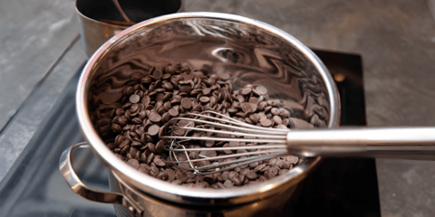 Φωτογραφία: Shutterstock