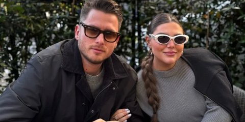 Φάνης Μπότσης, Δανάη Μπάρκα