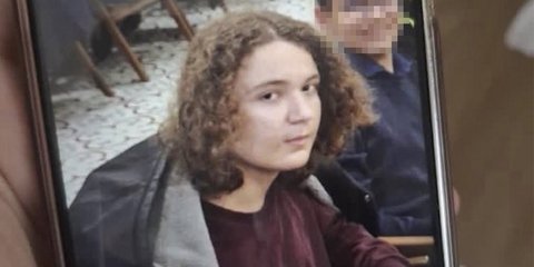 Ο δράστης του μακελειού στο γυμνάσιο στην Τουρκία