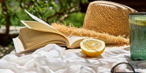 Φωτογραφία: Shutterstock