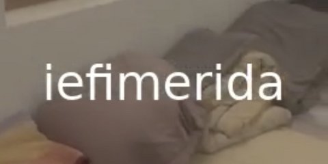 Safe House Κινέζων