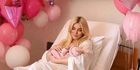 Κατερίνα Καινούργιου