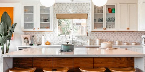 9 πράγματα που πρέπει να καθαρίζεις κάθε μέρα