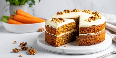 Φωτογραφία: Shutterstock