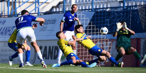 khfisia-panaitwlikos-super-league