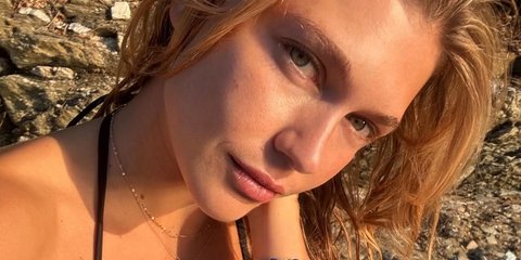 Κλέλια Ανδριολάτου