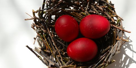 Φωτογραφία: Unsplash