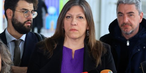 Κωνσταντοπούλου