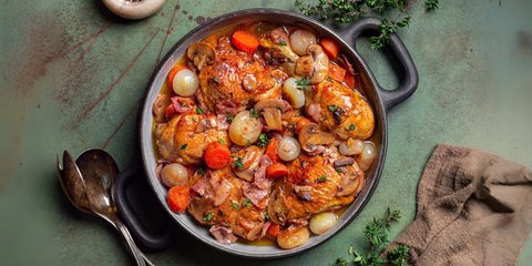 Φωτογραφία: Shutterstock