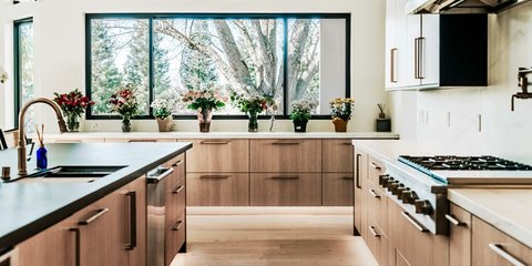 Αντίο στις ηλεκτρικές συσκευές στον πάγκο: τα 3 νέα έπιπλα που βελτιστοποιούν τον χώρο και είναι ήδη τάση