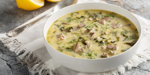 Φωτογραφία: Shutterstock