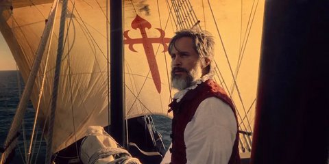 Γκαέλ Γκαρσία Μπερνάλ