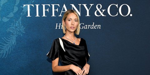 Μαρία Ολυμπία Ντε Γκρες