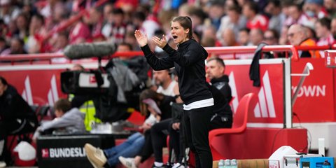  Μαρί- Λουίζ Έτα