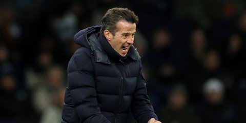 Ο Αντρέ Σίλβα είναι ένας από τους πρώτους προπονητές που εξετάζει η Τσέλσι