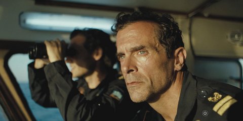 Κωνσταντίνος Μαρκουλάκης 