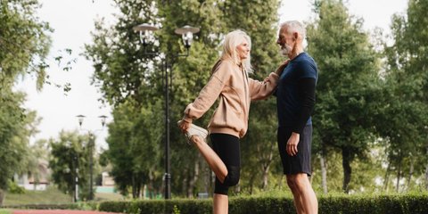 Φωτογραφία: Shutterstock