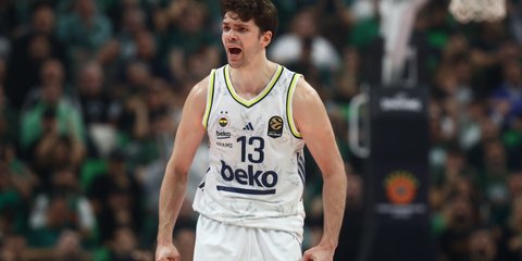 mpimperobits-zalgkiris-fener