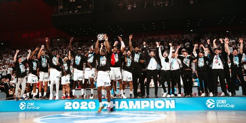 mpourgk-eurocup-eurwligka