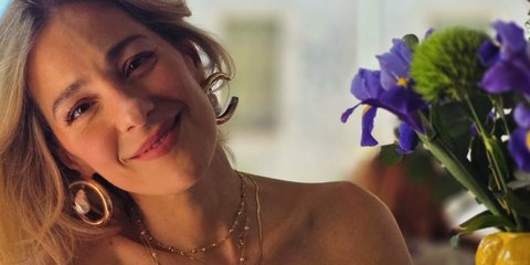 Νατάσσα Μποφίλιου