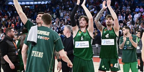 panathinaikos-aktor-panhgurismoi