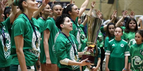 panathinaikos-aponomh-volley-gunaikes