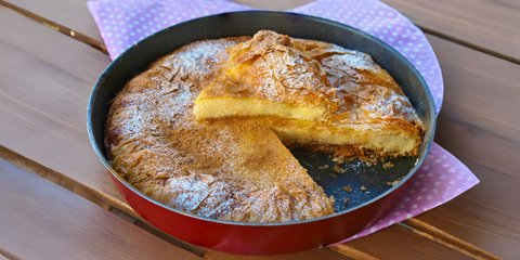 Φωτογραφία: Shutterstock