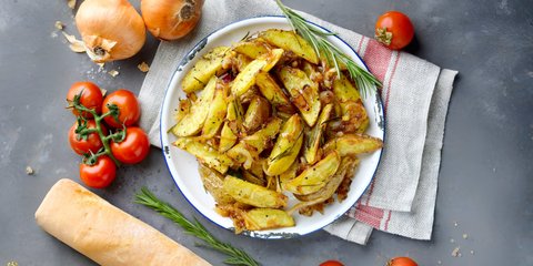 Φωτογραφία: Shutterstock