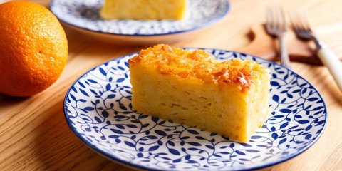 Φωτογραφία: Shutterstock