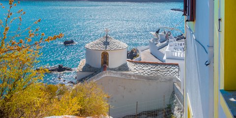 σκαλακια σκοπελος 