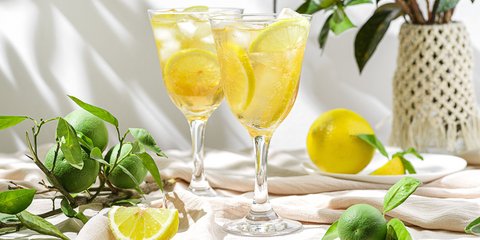 Φωτογραφία: Shutterstock