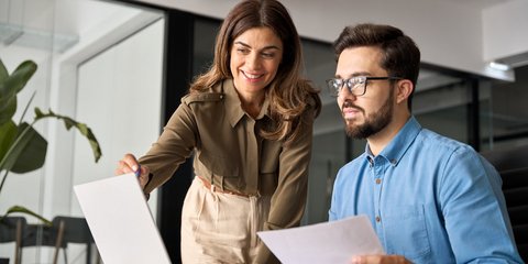 Τεχνητή Νοημοσύνη