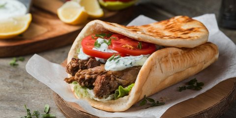 Φωτογραφία: Shutterstock