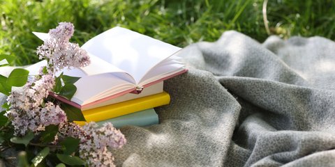 βιβλια πασχαλια κουβερτες