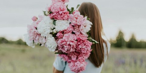 Φωτογραφία: Unsplash