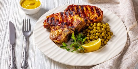 Φωτογραφία: Shutterstock