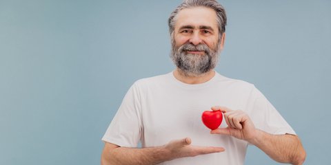 χοληστερόλη 