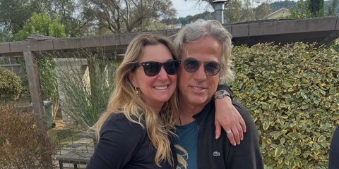 Γιολάντα Διαμαντή 