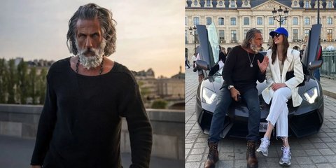 Ίλον Τομπιανά