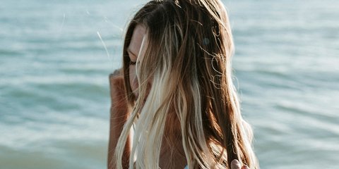 Φωτογραφία Unsplash 