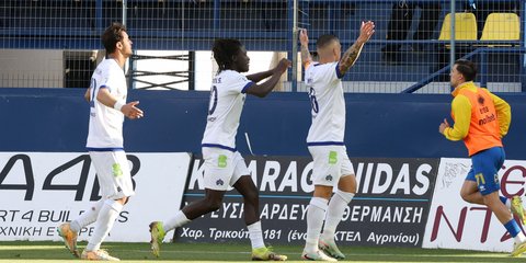 panaitwlikos-khfisia-superleague