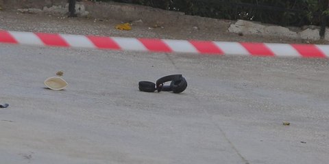 Οι δύο κοπέλες ήταν μέρος μιας καμπύλης που η ελληνική επιστήμη έχει καταγράψει από τη δεκαετία του 1980 και που εμείς αρνούμαστε να «διαβάσουμε» / EUROKINISSI